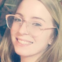 Apollo Behavior Employee Lendy Palmer's profile photo