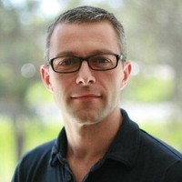 Wayne Jacobs Email & Phone Number