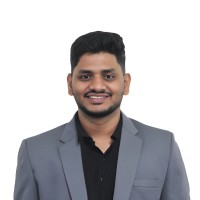 Rahul Dube Email