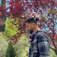 SKAITECH Employee Igli Jasharllari's profile photo