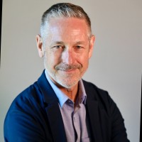 Shape Memory Medical Inc. Employee Michael Croci's profile photo