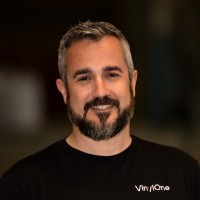 Ken Whipkey Email & Phone Number