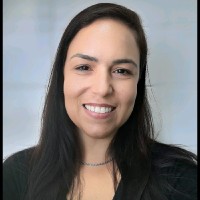 Tatiana Gregorio Email