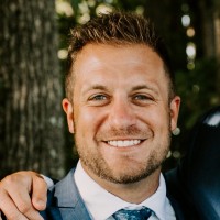 Scott Nuyttens Email & Phone Number