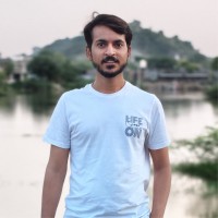 Yogesh Suthar Email