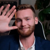 Wealthy Clients Employee Daniel Schulte's profile photo