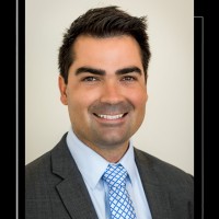 Virginia Plastic Surgery Employee Gianfranco Frojo's profile photo