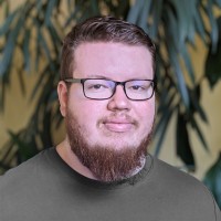 Jan Karlík Email
