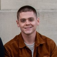 Jacob Subler Email