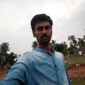 NCC Limited Employee Ramkumar Reddy's profile photo
