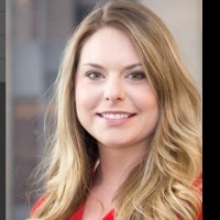 Kendall Sosnovich Email