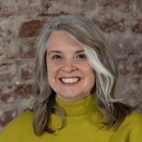 Design Innovation (DIA) Architects+Interiors+Planners Employee Aimee Yarbrough's profile photo