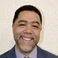 JASA Employee Alfy R. Jimenez's profile photo