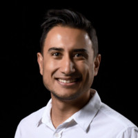 Vymisa Corp. Employee Jose Gabriel Sibaja's profile photo