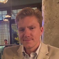 Hunter Elliott Email