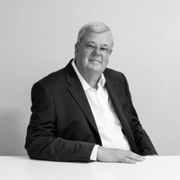 Normanton Screenprint Employee Mike Johnston's profile photo