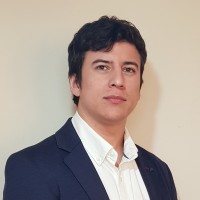 Ignacio Becker Email