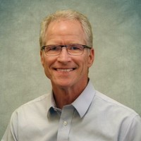 Greenbrook Employee Chris Bova's profile photo