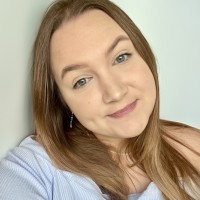Katoni Employee Kasia Urbańska's profile photo