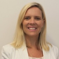 AccuTrain Employee Noel Bevan's profile photo