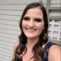 Audrey Schmidt Email