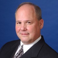 Chow Engineering Inc Employee Bruce Clark's profile photo