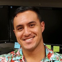 Riley Soukhamneut Email & Phone Number