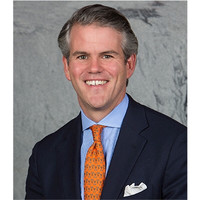 Stone Pigman Walther Wittmann L.L.C. Employee Michael Walshe's profile photo