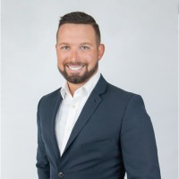 Nuwave Lending Employee Sam Man's profile photo