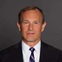 Bio Nebraska Employee Rob Owen's profile photo