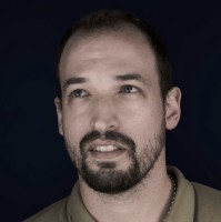 A43 Employee Hugo Martins's profile photo