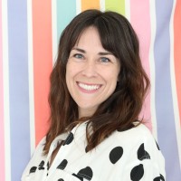 Kara Rushforth Email & Phone Number