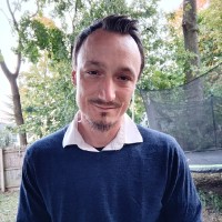 JESCO, Inc. Employee Mike Grefe's profile photo