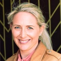 Pneutech Pty Ltd Employee Stephanie Bender's profile photo