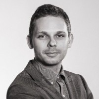 Greg Perrin Email & Phone Number