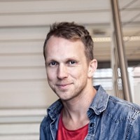 Lars Grimstad Email