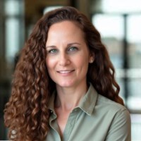 Kitov Pharmaceuticals Holdings Ltd. Employee Yael Lahat's profile photo