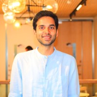 Venkatesh Kumar Email & Phone Number