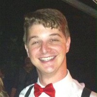 Ryan Cheek Email & Phone Number