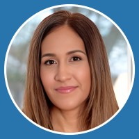 Lani E. Medina Email & Phone Number