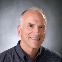 Morgan Family Foundation Employee Lee Morgan's profile photo