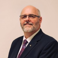 Paul Whatley Email & Phone Number