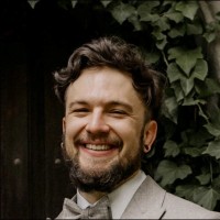 Kevin Strätz Email