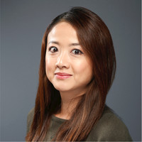 Iris Chang Email & Phone Number