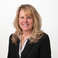 Omni Specialty Packaging Employee Donna Weeda's profile photo