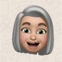 FTI Consulting Employee Sue Cameron's profile photo