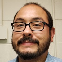 Silbrico Corporation Employee Emmanuel Munoz's profile photo