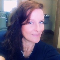 JONES LANG LA SALLE Employee Betsy Yates-Collier's profile photo