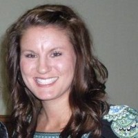 Bay de Noc Community College Employee Beth Berube's profile photo