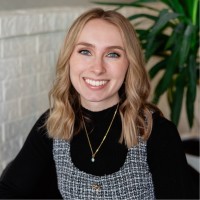 Danielle Walden Email & Phone Number
